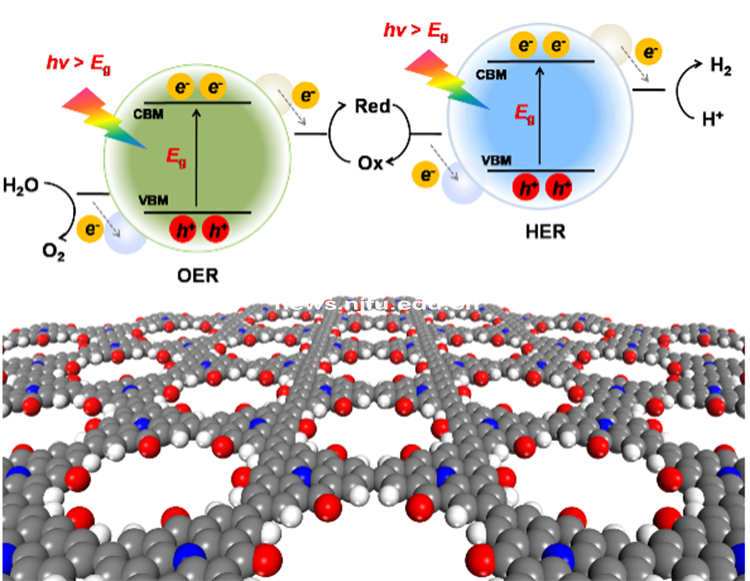 QQ图片20220815195526