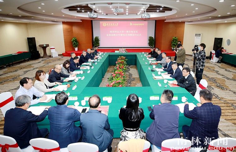 1_副本_983971_副本