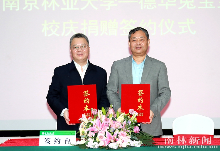 3_副本_880333_副本