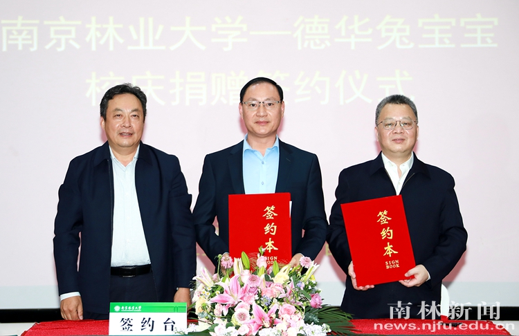 5_副本_678665_副本