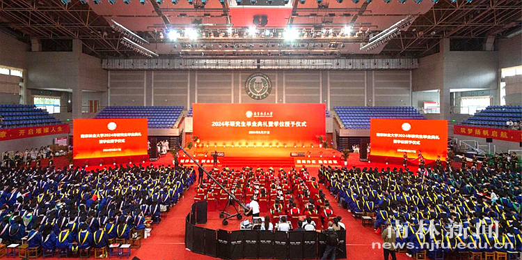 图片12_副本_副本