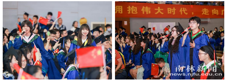 图片7_副本_副本_副本