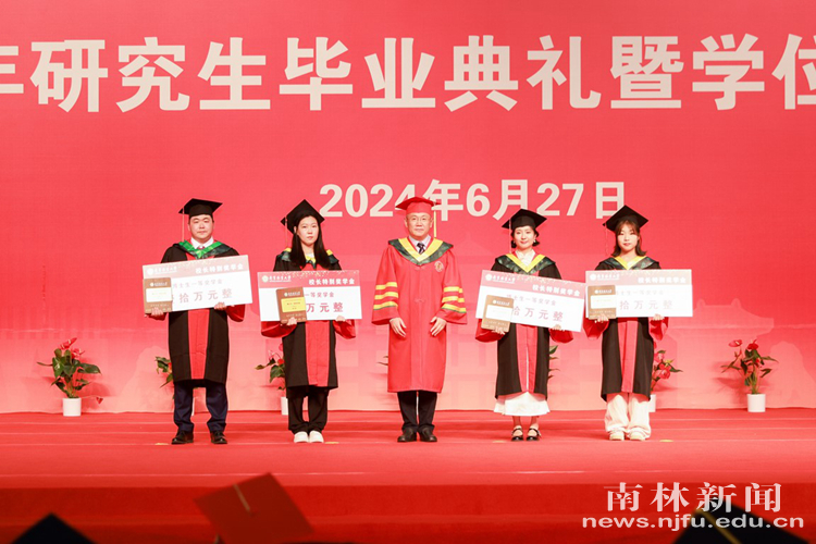 图片6_副本_67452图片6_副本