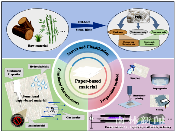 图片1_副本_53130图片1_副本