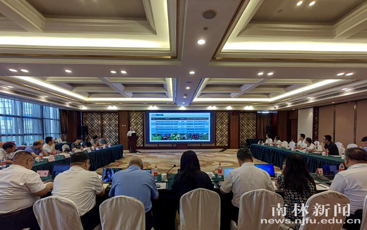 图片1_副本_90574图片1_副本