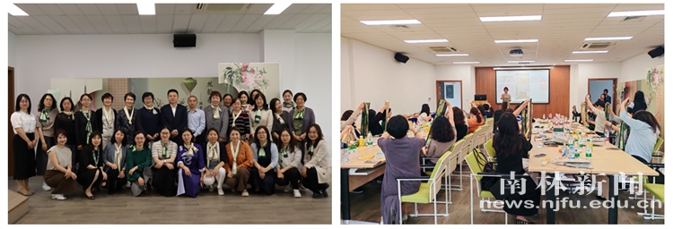 NeoImage_副本_副本_6201NeoImage_副本_副本