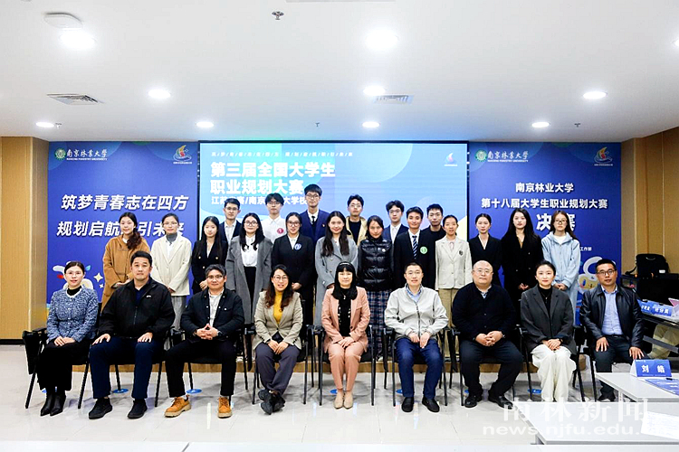 图片2_副本_14095图片2_副本