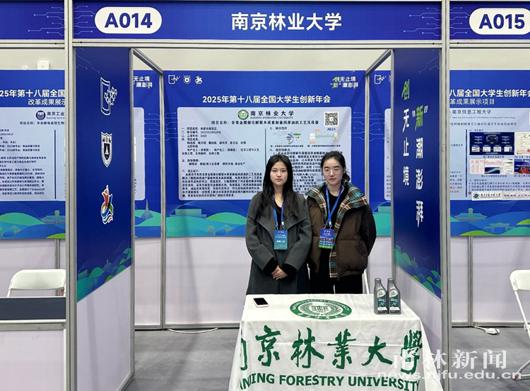 图片1_副本_80742图片1_副本