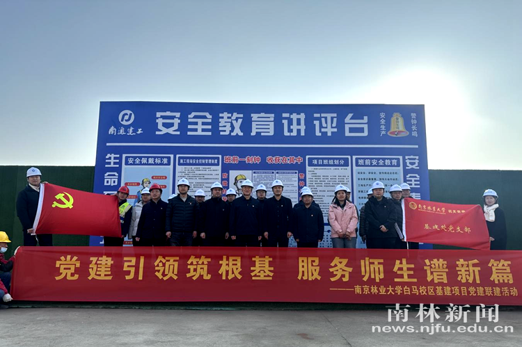 图片1_副本_5103图片1_副本