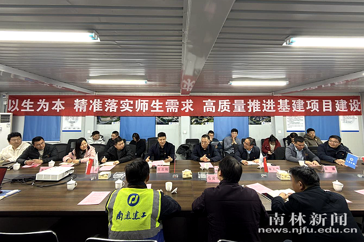 图片2_副本_副本_97994图片2_副本_副本