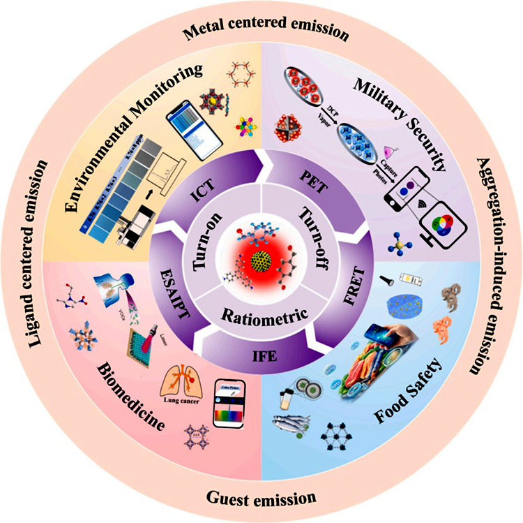 图片1_副本_71886图片1_副本