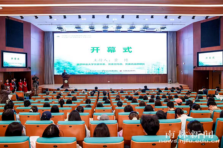 微信图片_20260411172327_190_1115_副本