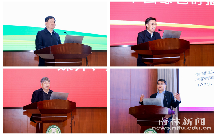 4_副本_967004_副本