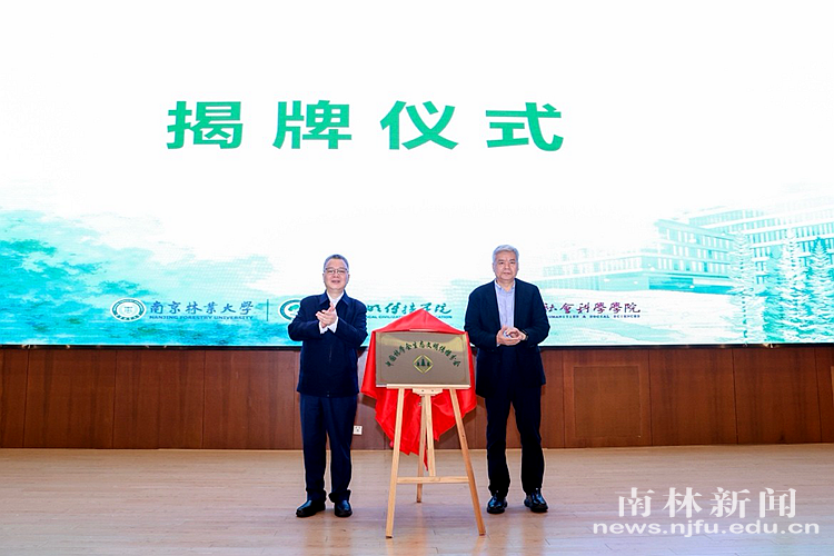 3_副本_306043_副本