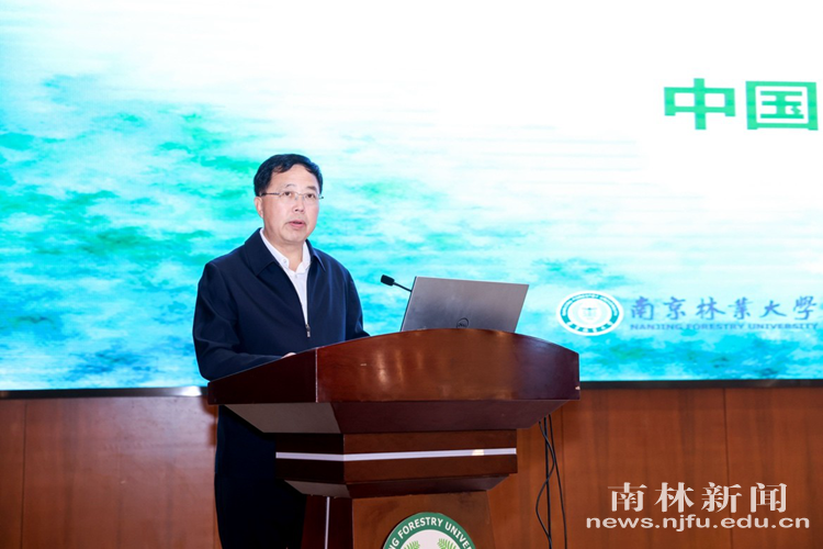 2_副本_724642_副本