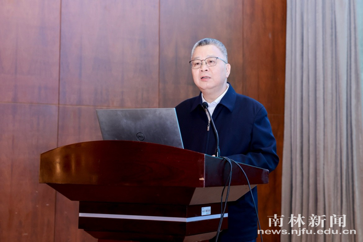 1_副本_783371_副本