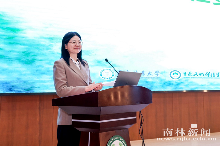 1_副本_440541_副本