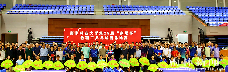 微信图片_20260519173003_106_1960_副本