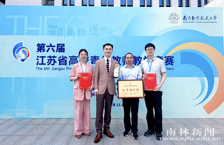 图片1_副本_42451图片1_副本